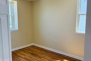 2717 Wegworth Ln, Baltimore, MD 21230 - Photo 26