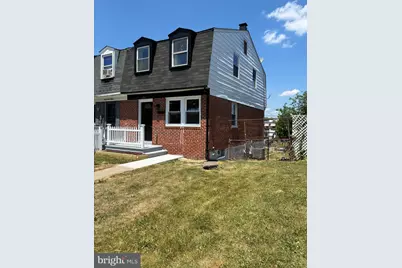2717 Wegworth Lane, Baltimore, MD 21230 - Photo 48