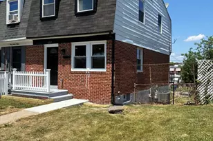 2717 Wegworth Ln, Baltimore, MD 21230 - Photo 48
