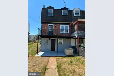 2717 Wegworth Lane, Baltimore, MD 21230 - Photo 52