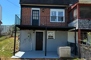 2717 Wegworth Ln, Baltimore, MD 21230 - Photo 52