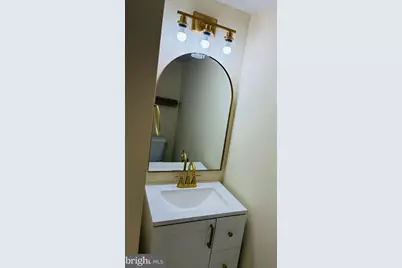 2717 Wegworth Lane, Baltimore, MD 21230 - Photo 20