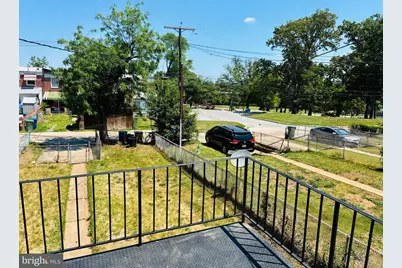 2717 Wegworth Lane, Baltimore, MD 21230 - Photo 50