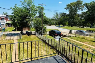 2717 Wegworth Ln, Baltimore, MD 21230 - Photo 50