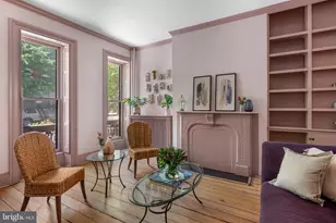 1211 Bolton St, Baltimore, MD 21217 - Photo 6