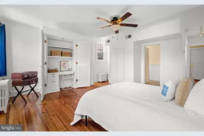 1211 Bolton Street, Baltimore, MD 21217 - Photo 60