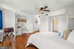1211 Bolton St, Baltimore, MD 21217 - Photo 60