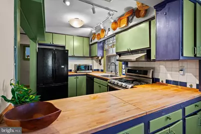 1211 Bolton Street, Baltimore, MD 21217 - Photo 22
