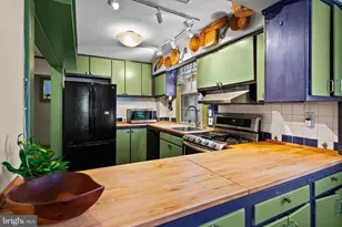 1211 Bolton St, Baltimore, MD 21217 - Photo 22