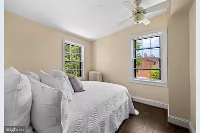 1211 Bolton Street, Baltimore, MD 21217 - Photo 52