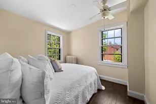 1211 Bolton St, Baltimore, MD 21217 - Photo 52