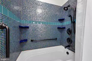 1211 Bolton St, Baltimore, MD 21217 - Photo 44
