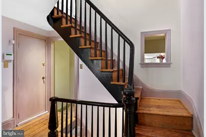 1211 Bolton Street, Baltimore, MD 21217 - Photo 16
