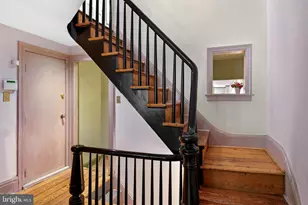 1211 Bolton St, Baltimore, MD 21217 - Photo 16