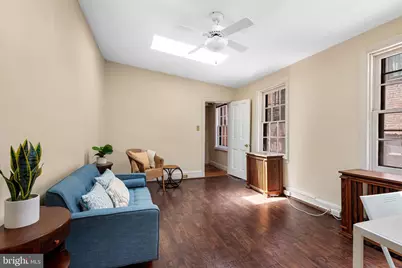 1211 Bolton Street, Baltimore, MD 21217 - Photo 48