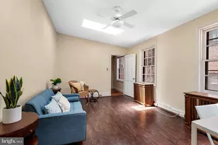 1211 Bolton St, Baltimore, MD 21217 - Photo 48