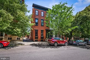 1211 Bolton St, Baltimore, MD 21217 - Photo 2