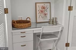 1211 Bolton St, Baltimore, MD 21217 - Photo 58