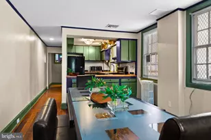 1211 Bolton St, Baltimore, MD 21217 - Photo 28
