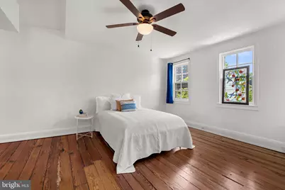 1211 Bolton Street, Baltimore, MD 21217 - Photo 62