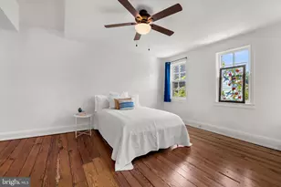 1211 Bolton St, Baltimore, MD 21217 - Photo 62