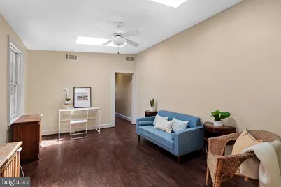 1211 Bolton Street, Baltimore, MD 21217 - Photo 46