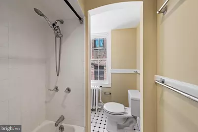 1211 Bolton Street, Baltimore, MD 21217 - Photo 50