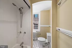 1211 Bolton St, Baltimore, MD 21217 - Photo 50