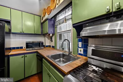 1211 Bolton Street, Baltimore, MD 21217 - Photo 26