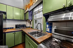 1211 Bolton St, Baltimore, MD 21217 - Photo 26