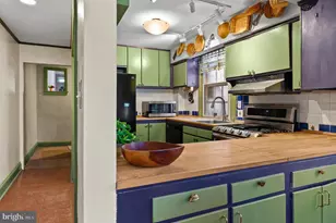 1211 Bolton St, Baltimore, MD 21217 - Photo 20