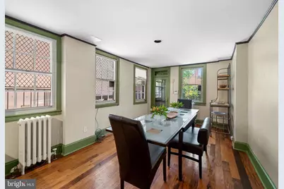 1211 Bolton Street, Baltimore, MD 21217 - Photo 32
