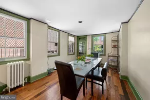 1211 Bolton St, Baltimore, MD 21217 - Photo 32