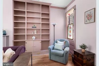 1211 Bolton Street, Baltimore, MD 21217 - Photo 14