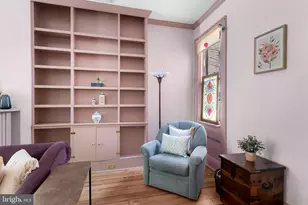 1211 Bolton St, Baltimore, MD 21217 - Photo 14