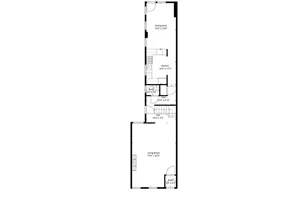 1211 Bolton St, Baltimore, MD 21217 - Photo 4