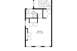 1211 Bolton St, Baltimore, MD 21217 - Photo 54