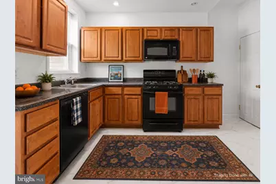 3915 Falls Road, Baltimore, MD 21211 - Photo 6