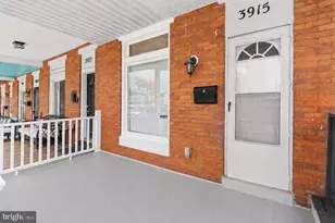 3915 Falls Rd, Baltimore, MD 21211 - Photo 2