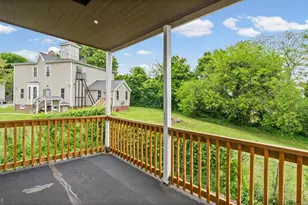 2916 Presbury St, Baltimore, MD 21216 - Photo 30