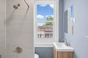 2916 Presbury St, Baltimore, MD 21216 - Photo 32