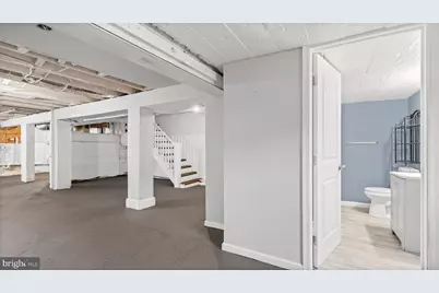 2916 Presbury Street, Baltimore, MD 21216 - Photo 20