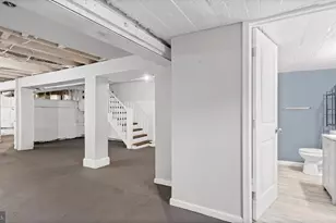 2916 Presbury St, Baltimore, MD 21216 - Photo 20