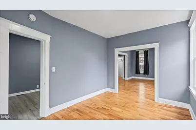 2916 Presbury Street, Baltimore, MD 21216 - Photo 8