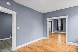 2916 Presbury St, Baltimore, MD 21216 - Photo 8