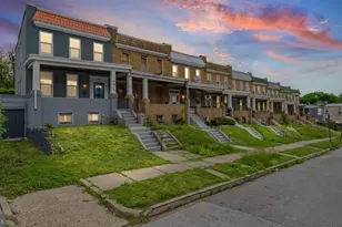 2916 Presbury St, Baltimore, MD 21216 - Photo 38