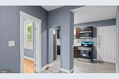2916 Presbury Street, Baltimore, MD 21216 - Photo 10