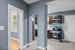 2916 Presbury St, Baltimore, MD 21216 - Photo 10