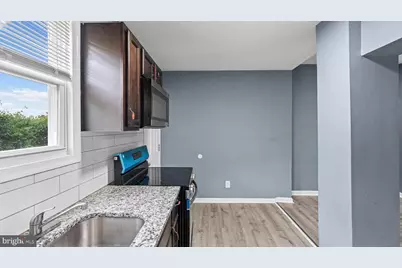 2916 Presbury Street, Baltimore, MD 21216 - Photo 14