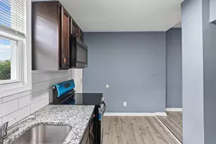 2916 Presbury St, Baltimore, MD 21216 - Photo 14